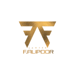 F2-removebg-preview-min